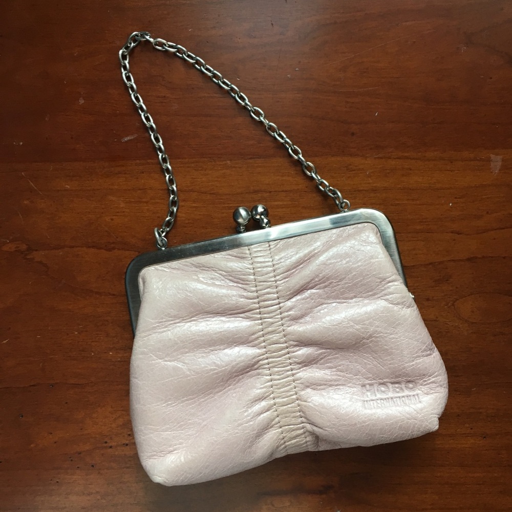 Clutch Purse
